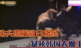 功夫小胖爆料视频大全集