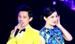 娱乐圈爆料电台,揭秘明星幕后故事