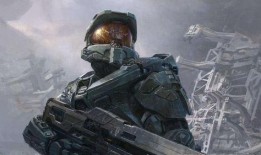 赤犬最新爆料视频大全,揭秘热点事件背后的真相